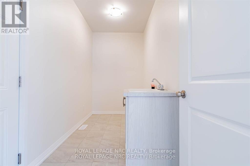 20 - 397 Garrison Road, Fort Erie, Ontario  L2A 1N1 - Photo 19 - X12627272