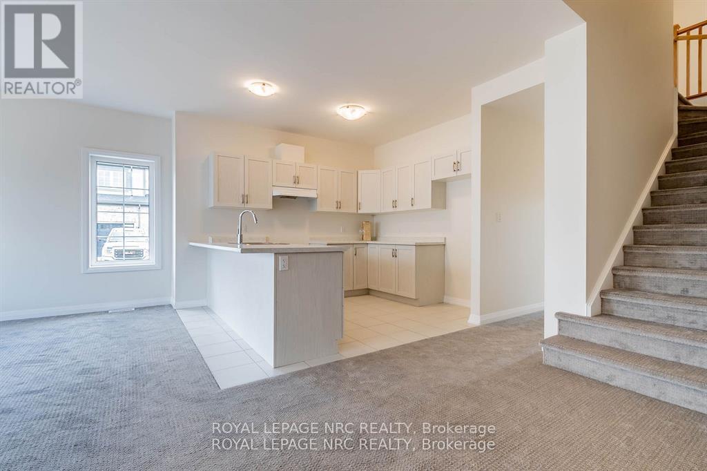 20 - 397 Garrison Road, Fort Erie, Ontario  L2A 1N1 - Photo 8 - X12627272