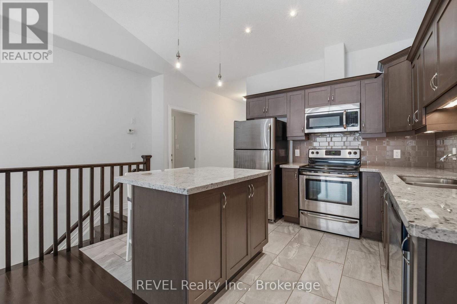 8 - 5490 Prince Edward Avenue, Niagara Falls, Ontario  L2G 0G5 - Photo 11 - X12627358