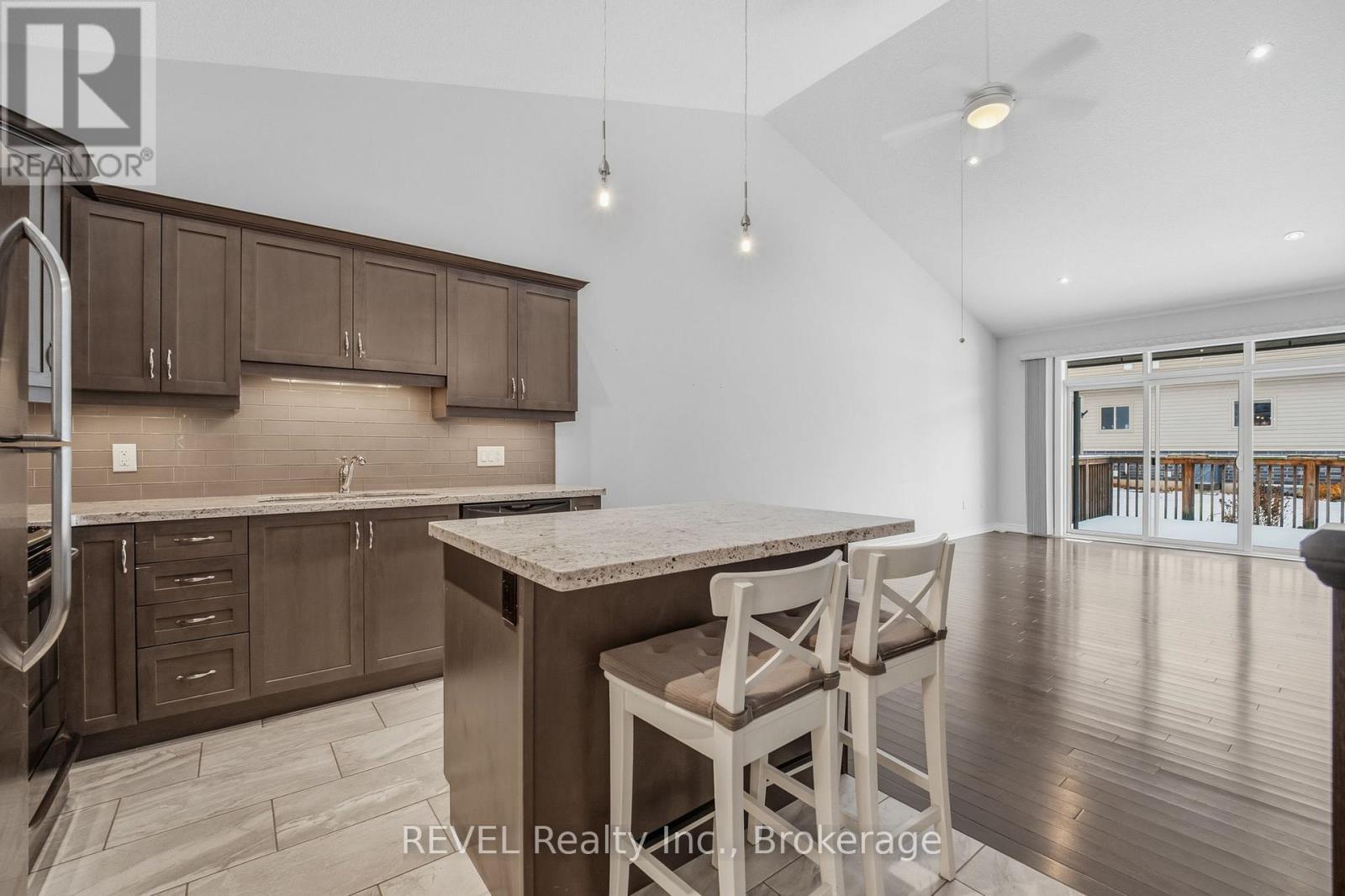 8 - 5490 Prince Edward Avenue, Niagara Falls, Ontario  L2G 0G5 - Photo 12 - X12627358