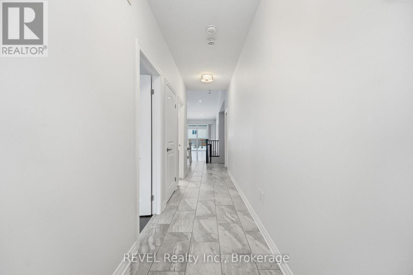 8 - 5490 Prince Edward Avenue, Niagara Falls, Ontario  L2G 0G5 - Photo 15 - X12627358