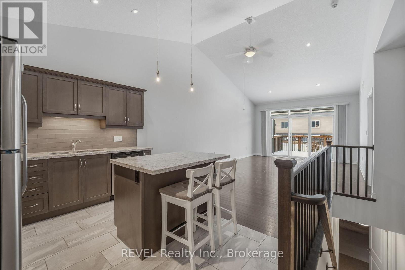 8 - 5490 Prince Edward Avenue, Niagara Falls, Ontario  L2G 0G5 - Photo 16 - X12627358