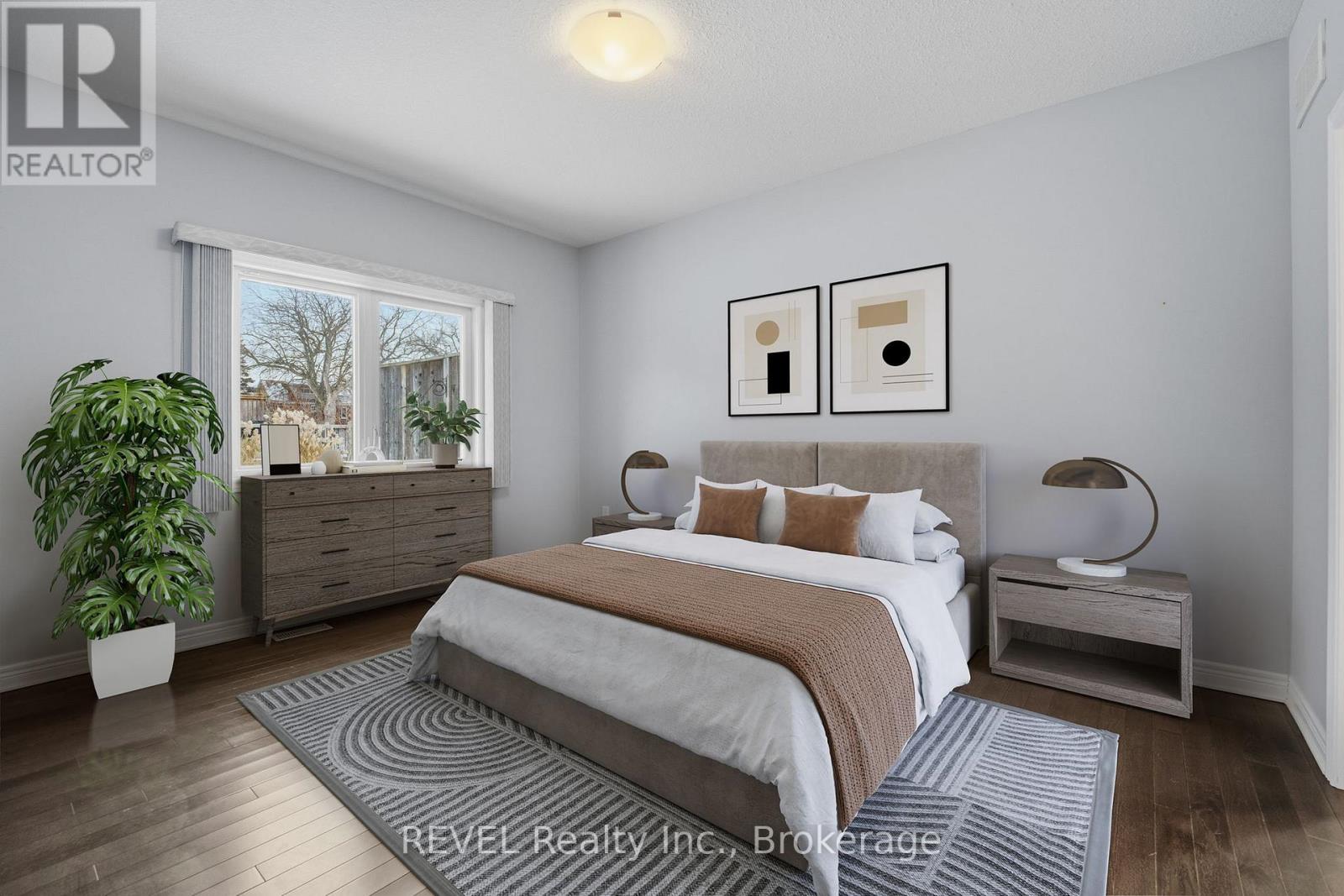 8 - 5490 Prince Edward Avenue, Niagara Falls, Ontario  L2G 0G5 - Photo 17 - X12627358