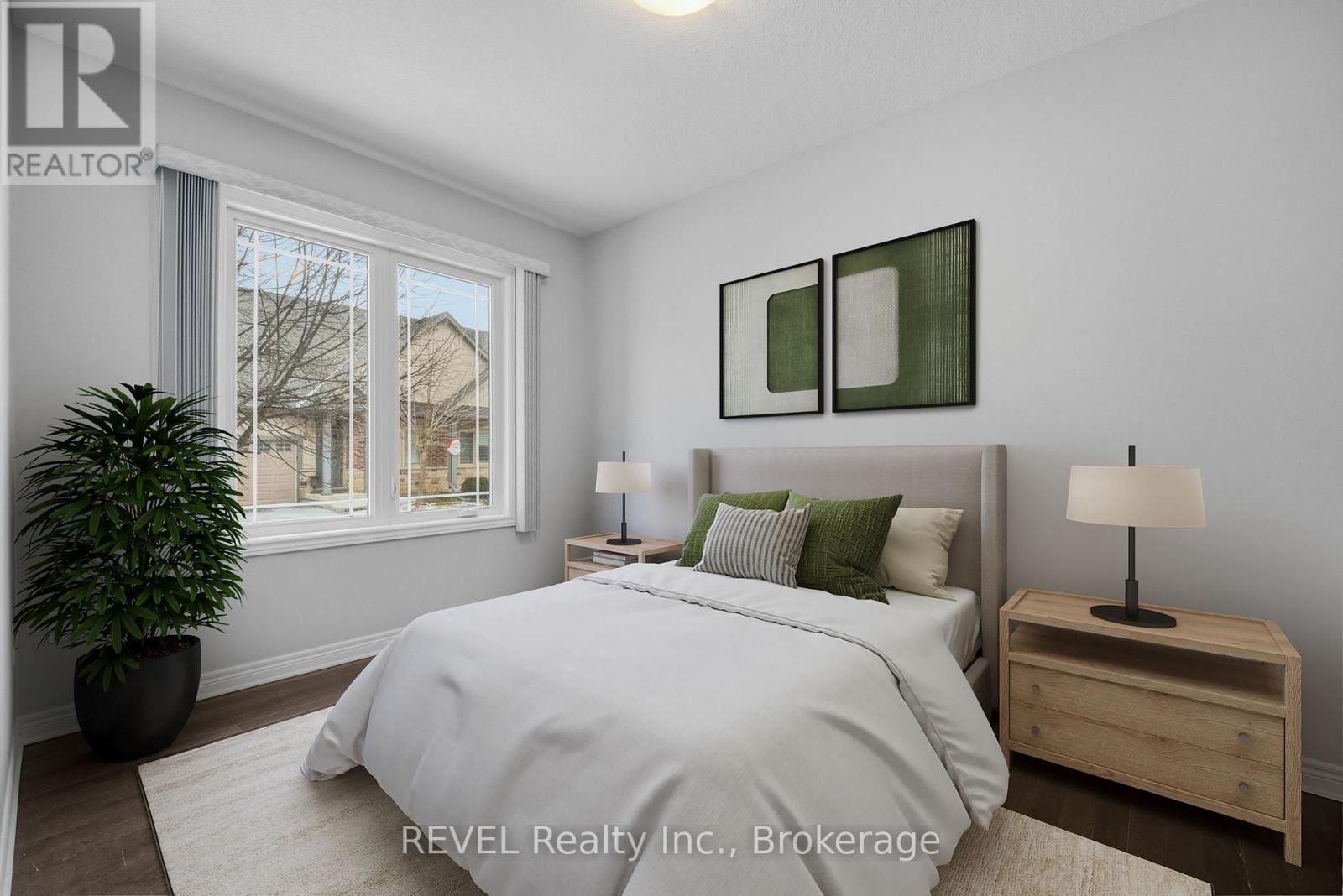 8 - 5490 Prince Edward Avenue, Niagara Falls, Ontario  L2G 0G5 - Photo 19 - X12627358