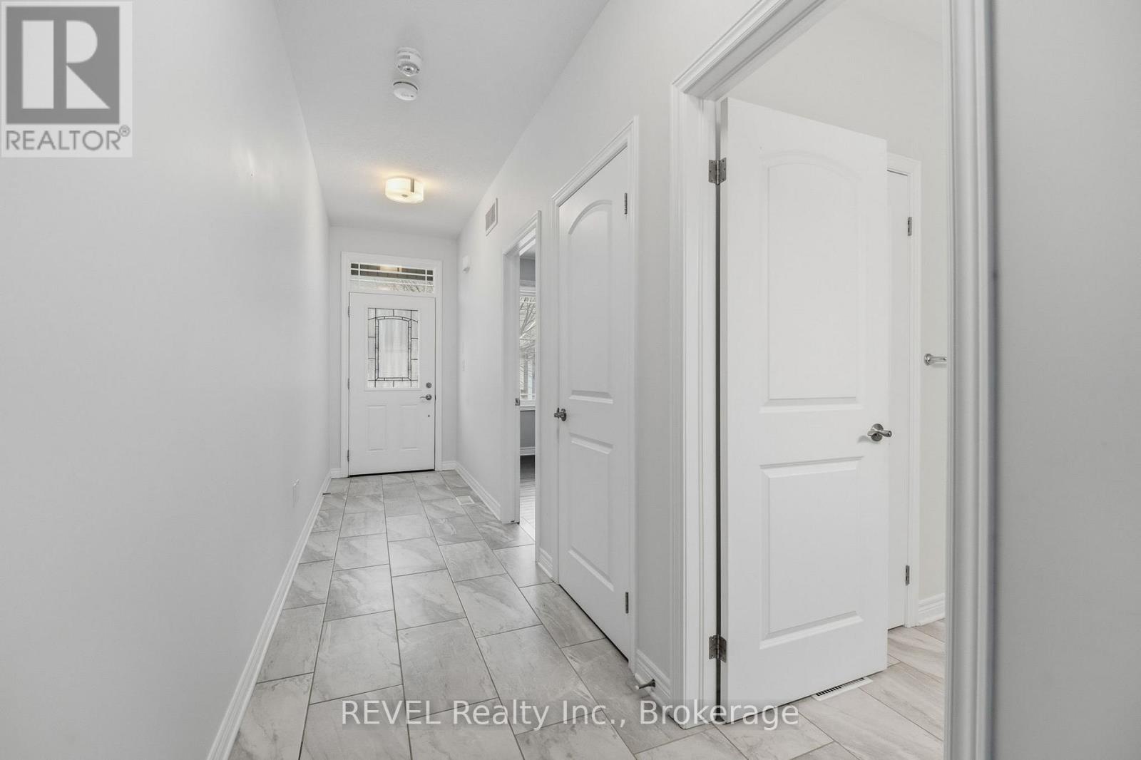 8 - 5490 Prince Edward Avenue, Niagara Falls, Ontario  L2G 0G5 - Photo 22 - X12627358