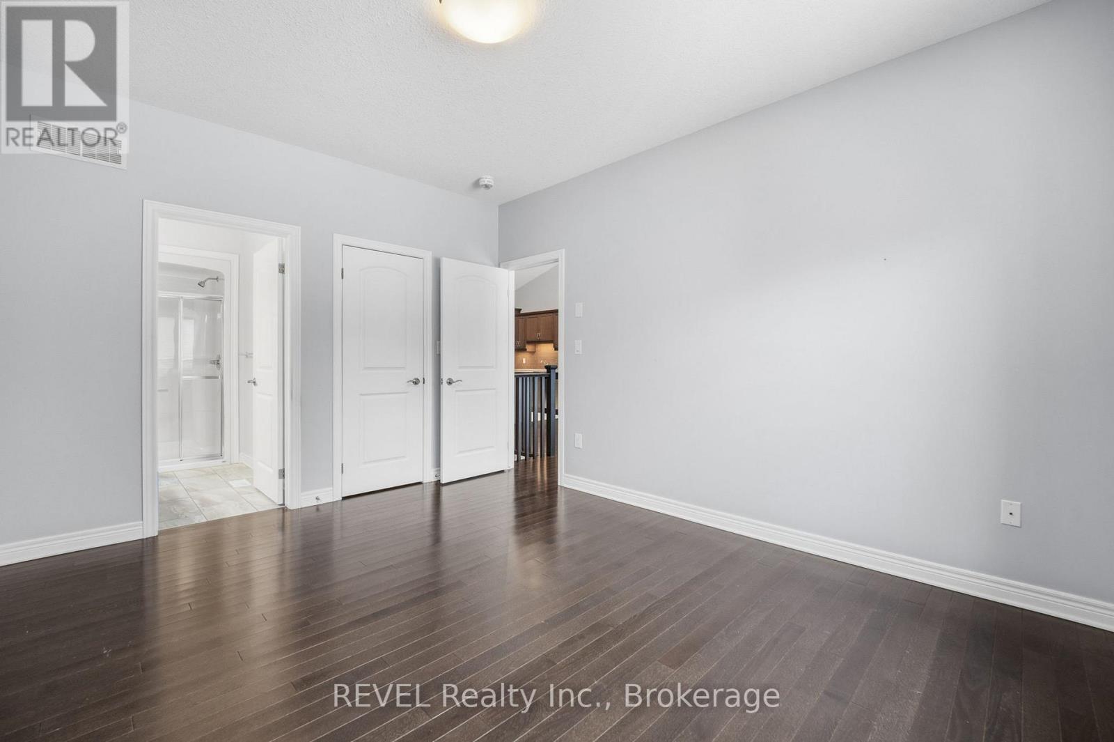 8 - 5490 Prince Edward Avenue, Niagara Falls, Ontario  L2G 0G5 - Photo 23 - X12627358