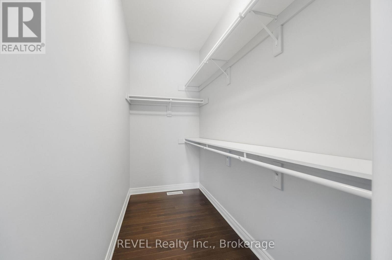 8 - 5490 Prince Edward Avenue, Niagara Falls, Ontario  L2G 0G5 - Photo 24 - X12627358