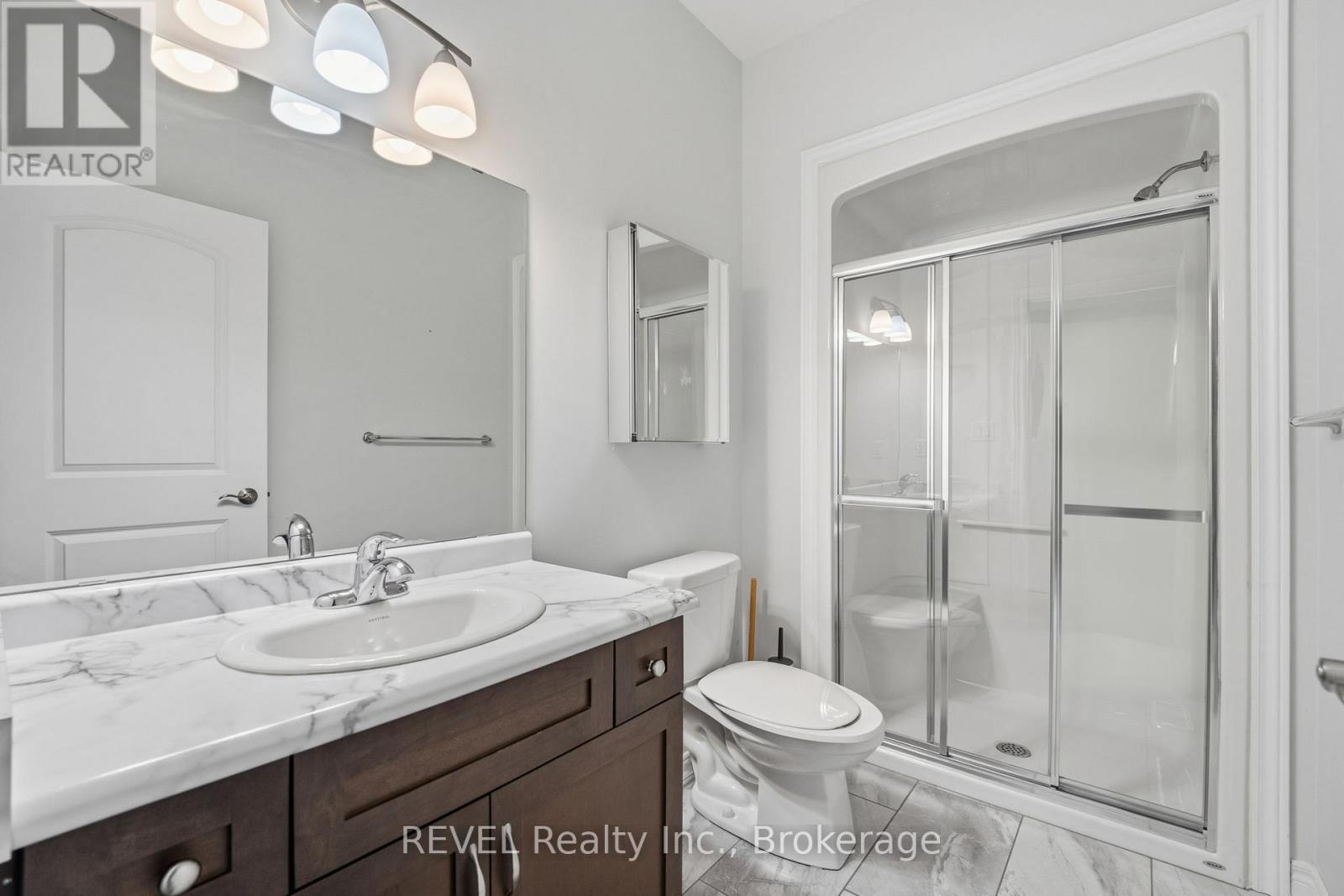 8 - 5490 Prince Edward Avenue, Niagara Falls, Ontario  L2G 0G5 - Photo 25 - X12627358