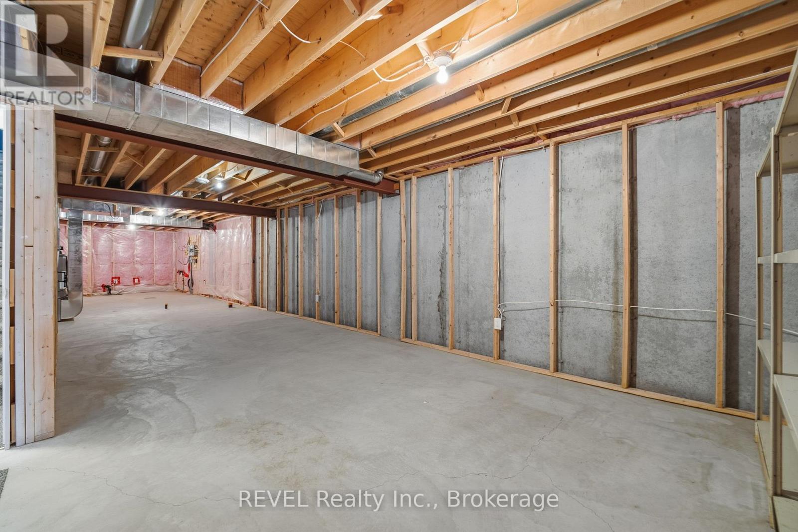 8 - 5490 Prince Edward Avenue, Niagara Falls, Ontario  L2G 0G5 - Photo 28 - X12627358