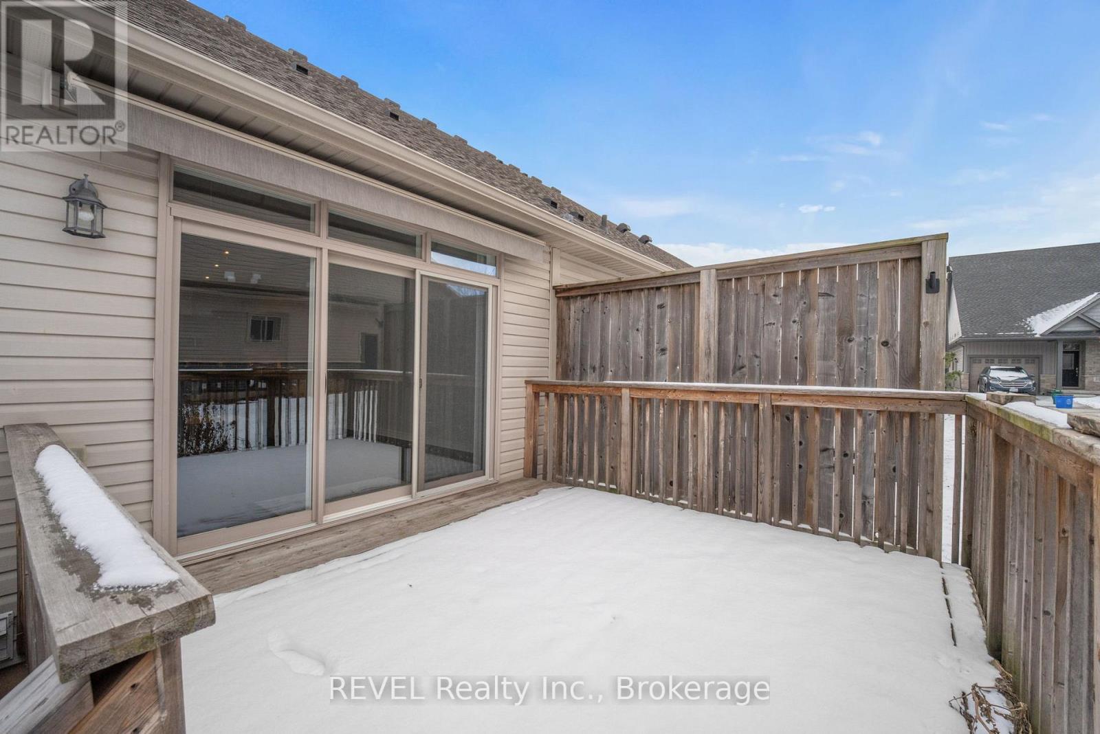 8 - 5490 Prince Edward Avenue, Niagara Falls, Ontario  L2G 0G5 - Photo 30 - X12627358