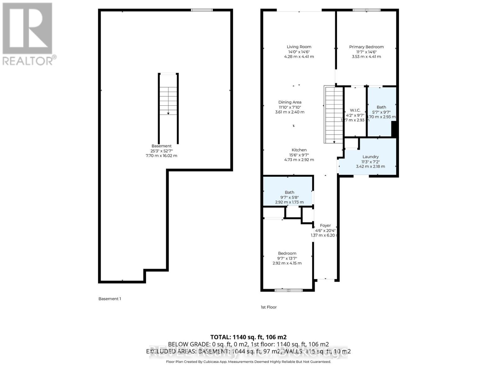 8 - 5490 Prince Edward Avenue, Niagara Falls, Ontario  L2G 0G5 - Photo 41 - X12627358