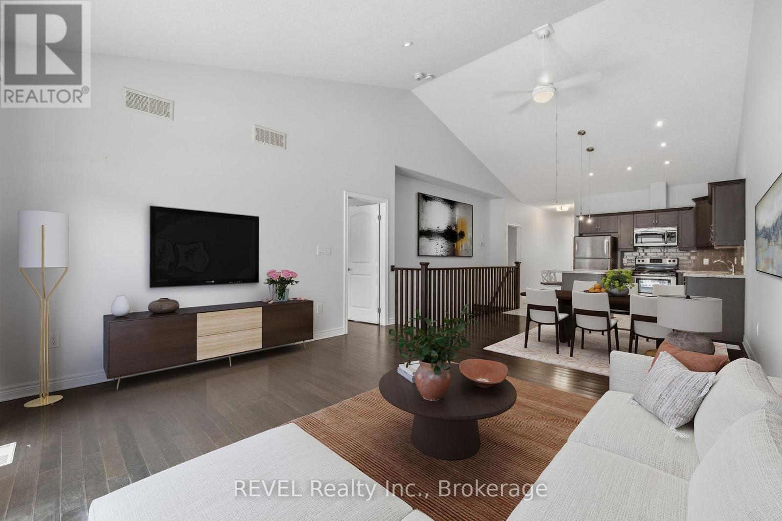 8 - 5490 Prince Edward Avenue, Niagara Falls, Ontario  L2G 0G5 - Photo 5 - X12627358