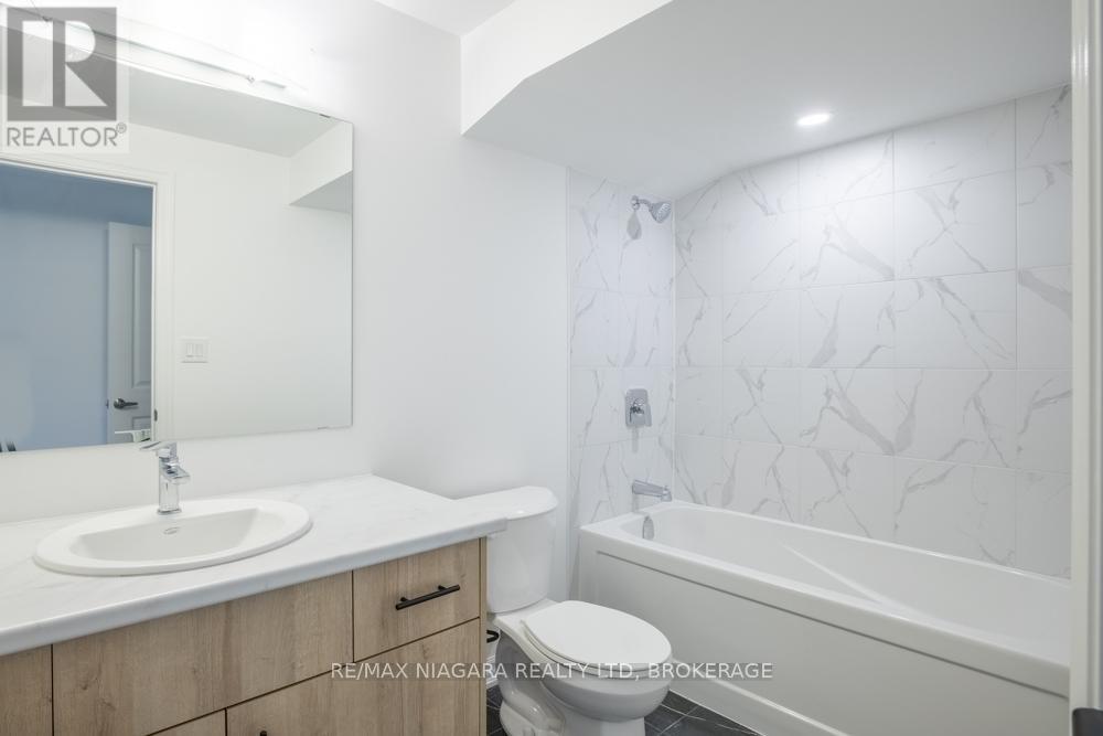 Lower - 158 Hillcrest Road, Port Colborne, Ontario  L3K 6E4 - Photo 10 - X12627712