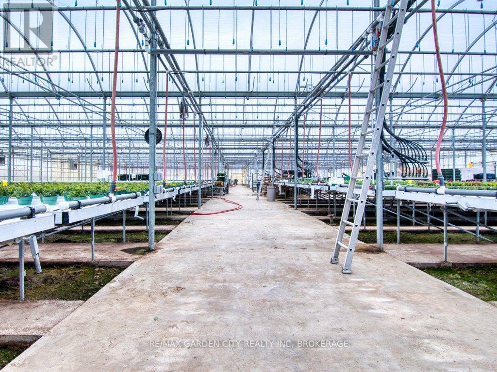 430 Concession 7 Road, Niagara-On-The-Lake, Ontario  L0S 1S0 - Photo 12 - X12627744