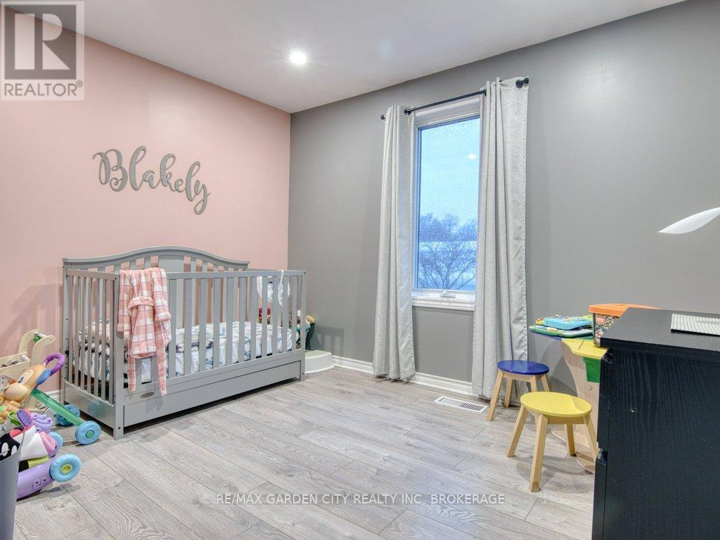 430 Concession 7 Road, Niagara-On-The-Lake, Ontario  L0S 1S0 - Photo 40 - X12627744