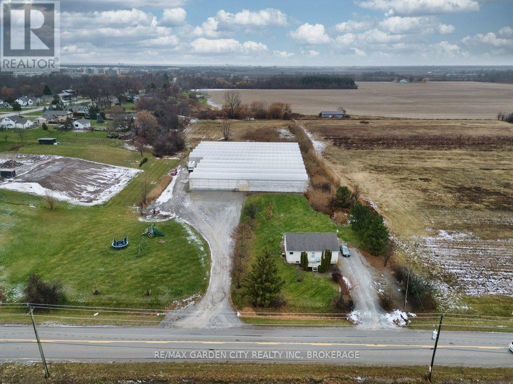 430 Concession 7 Road, Niagara-On-The-Lake, Ontario  L0S 1S0 - Photo 7 - X12627744