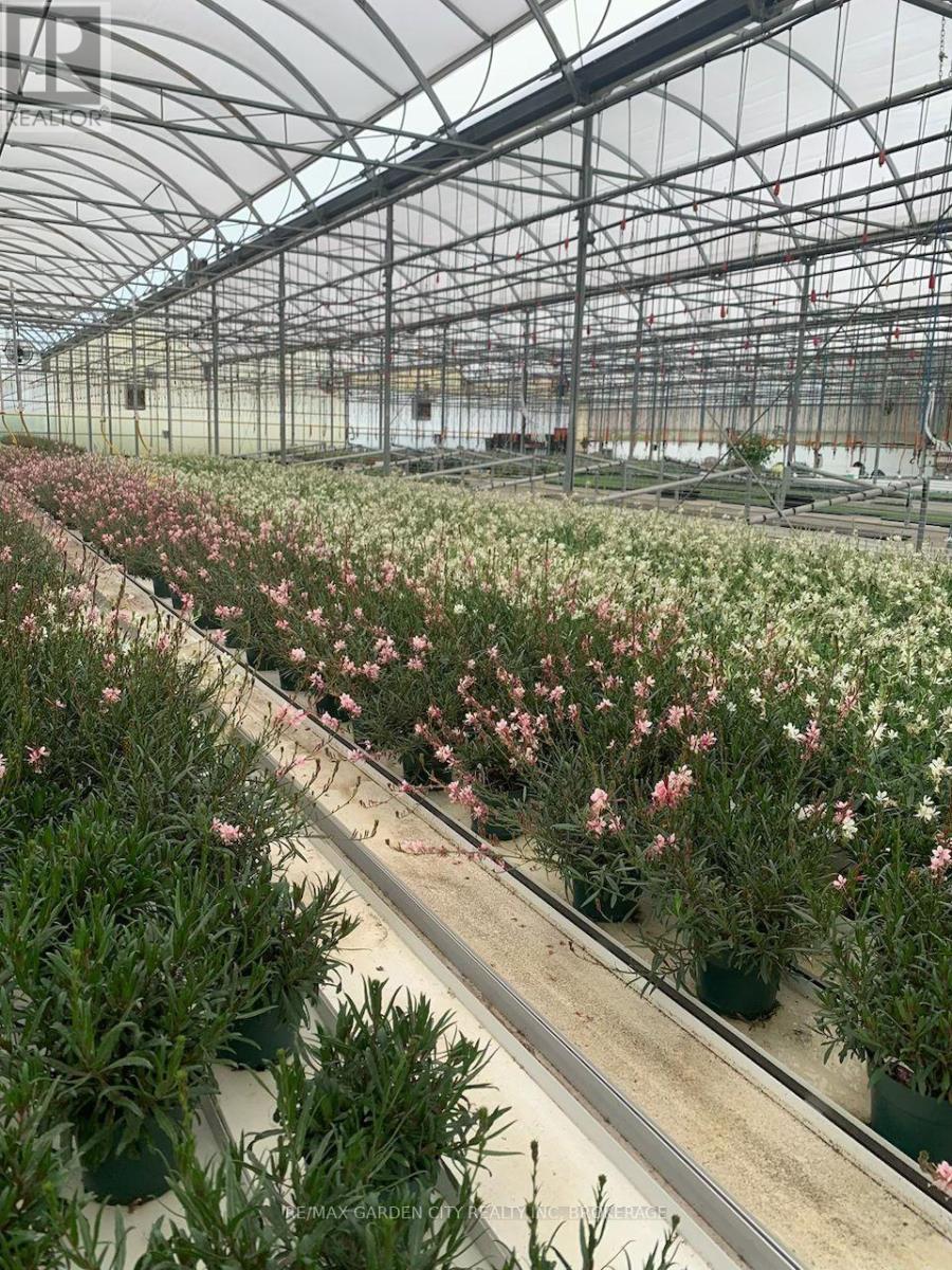 430 Concession 7 Road, Niagara-On-The-Lake, Ontario  L0S 1S0 - Photo 9 - X12627744