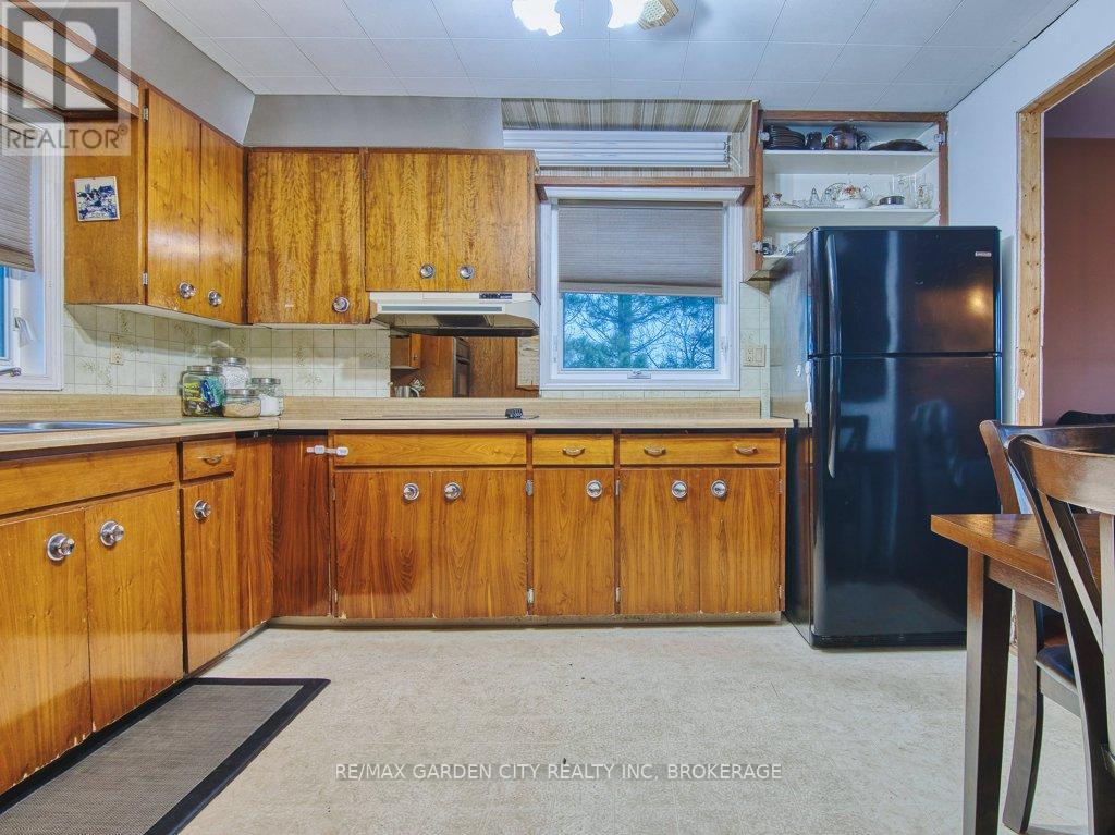 430 Concession 7 Road, Niagara-On-The-Lake, Ontario  L0S 1S0 - Photo 19 - X12627780