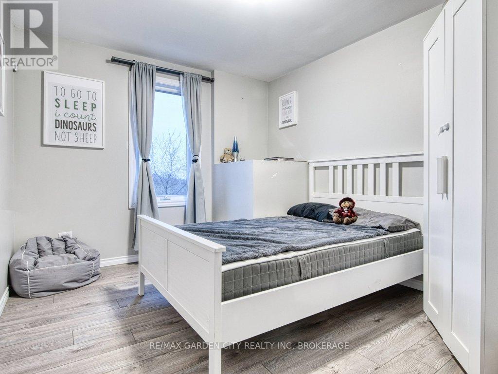 430 Concession 7 Road, Niagara-On-The-Lake, Ontario  L0S 1S0 - Photo 20 - X12627780