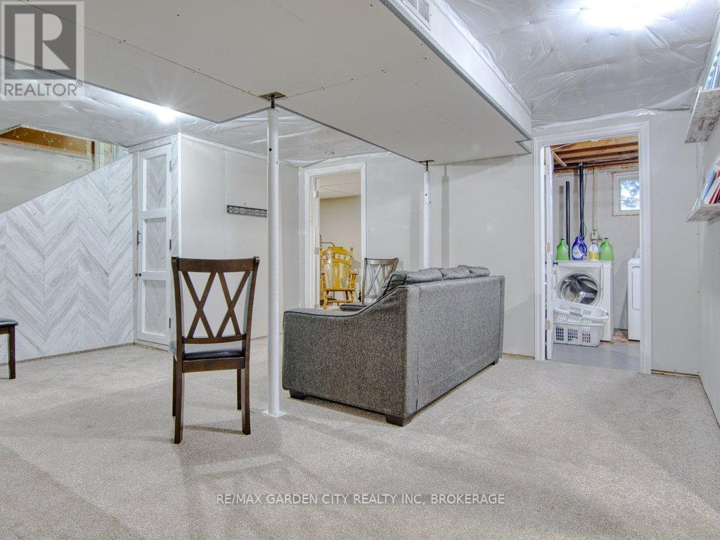 430 Concession 7 Road, Niagara-On-The-Lake, Ontario  L0S 1S0 - Photo 24 - X12627780