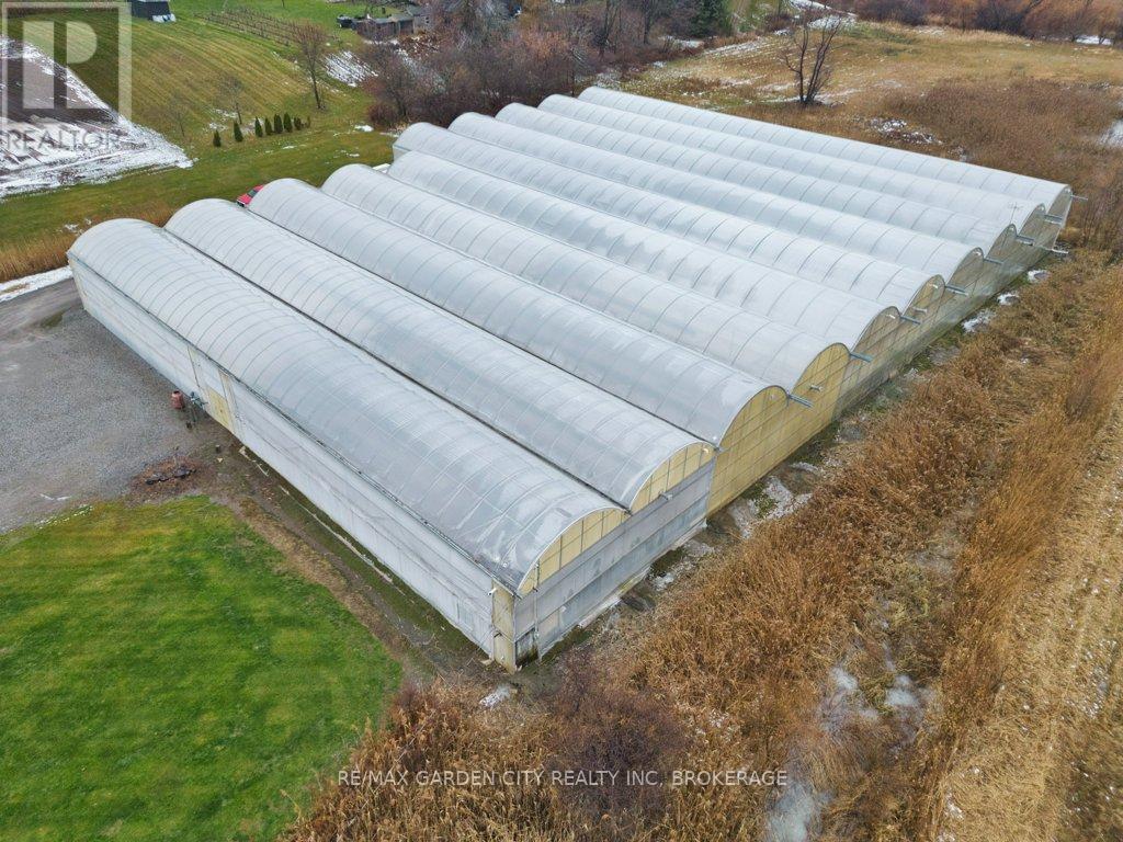 430 Concession 7 Road, Niagara-On-The-Lake, Ontario  L0S 1S0 - Photo 31 - X12627780