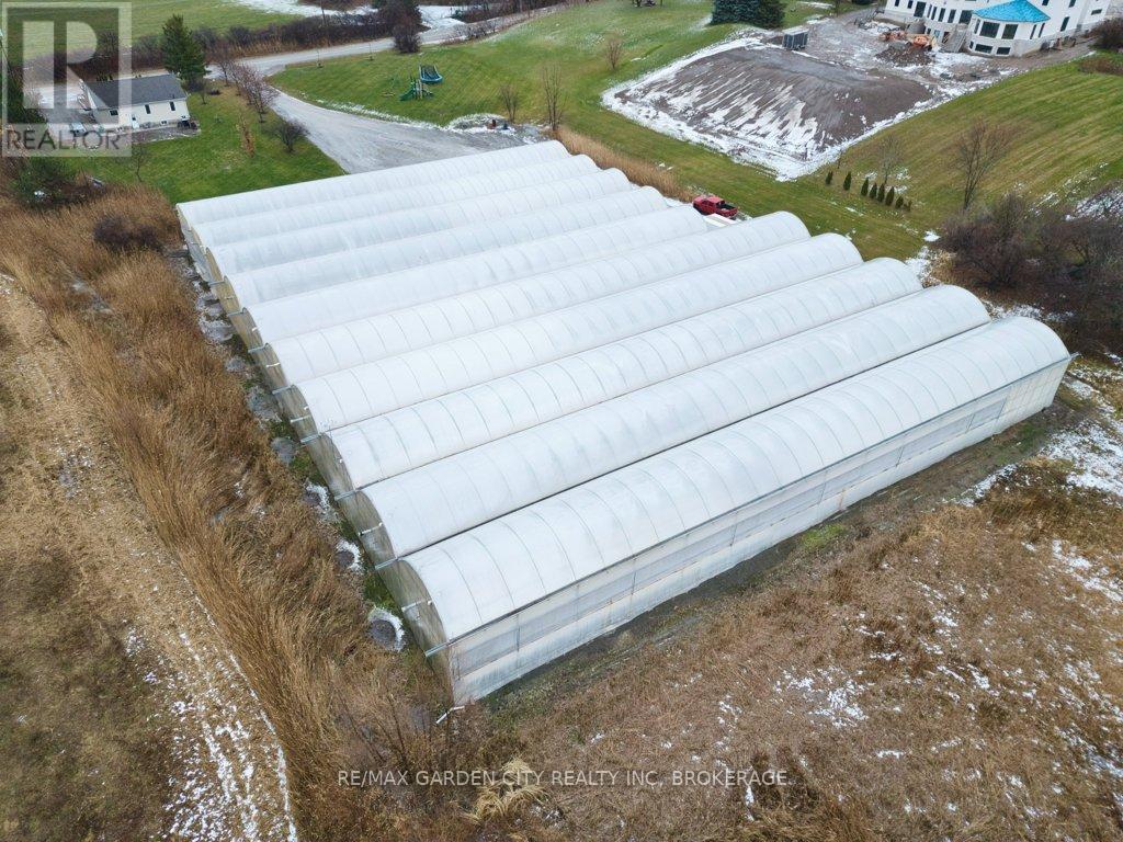 430 Concession 7 Road, Niagara-On-The-Lake, Ontario  L0S 1S0 - Photo 32 - X12627780