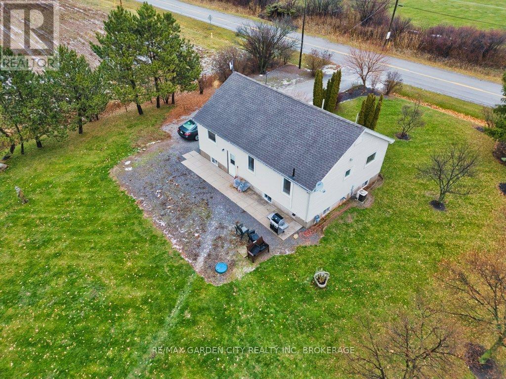 430 Concession 7 Road, Niagara-On-The-Lake, Ontario  L0S 1S0 - Photo 33 - X12627780