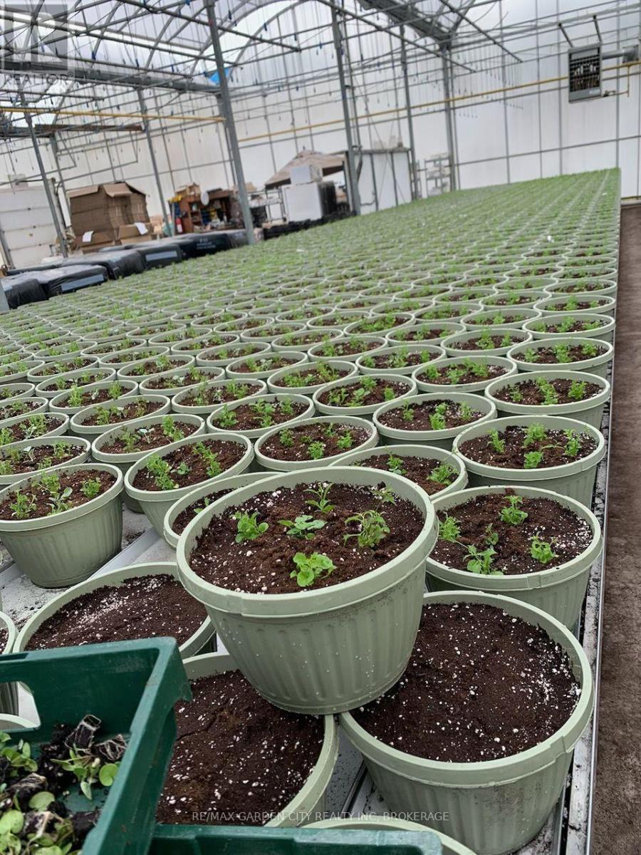 430 Concession 7 Road, Niagara-On-The-Lake, Ontario  L0S 1S0 - Photo 41 - X12627780