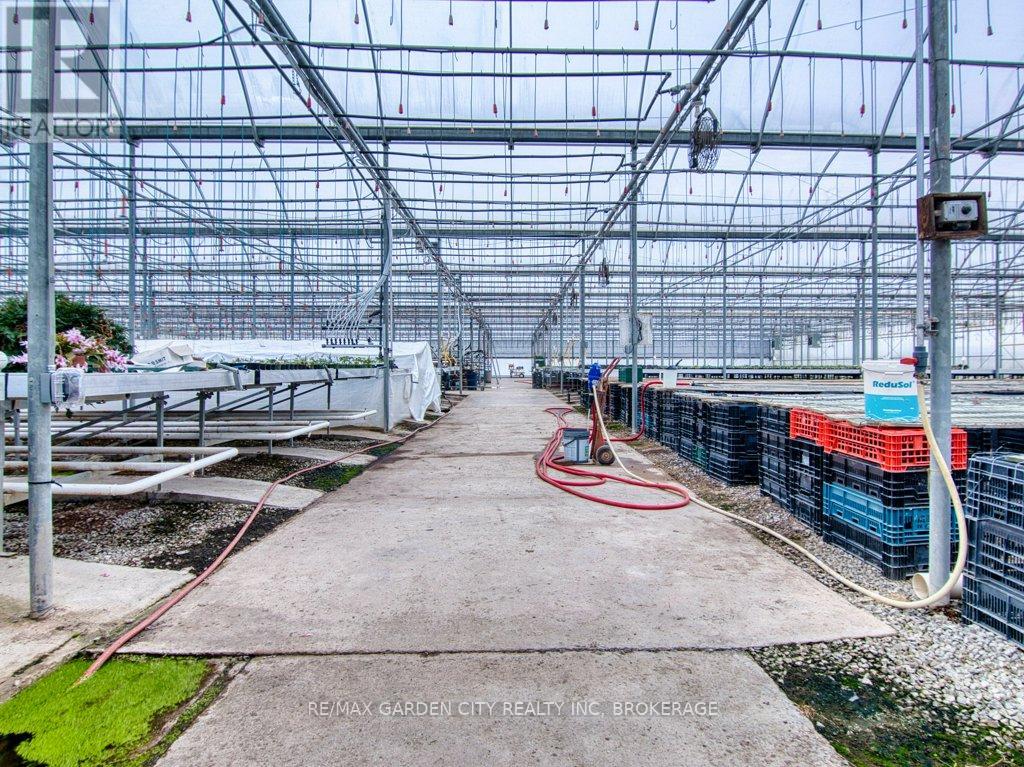 430 Concession 7 Road, Niagara-On-The-Lake, Ontario  L0S 1S0 - Photo 43 - X12627780