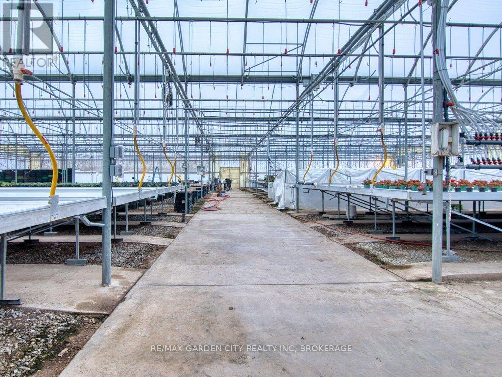 430 Concession 7 Road, Niagara-On-The-Lake, Ontario  L0S 1S0 - Photo 44 - X12627780