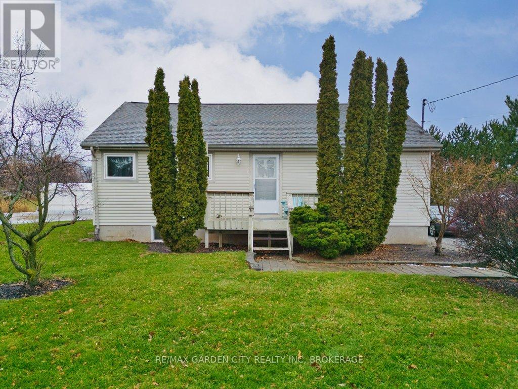 430 Concession 7 Road, Niagara-On-The-Lake, Ontario  L0S 1S0 - Photo 5 - X12627780