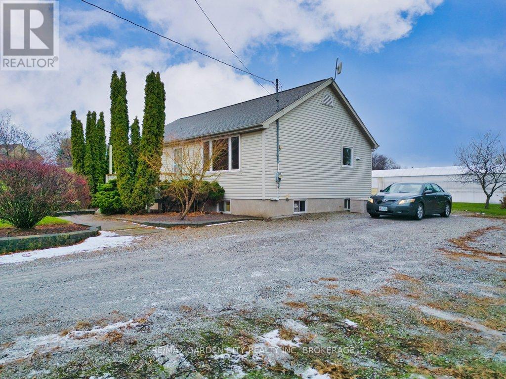 430 Concession 7 Road, Niagara-On-The-Lake, Ontario  L0S 1S0 - Photo 6 - X12627780