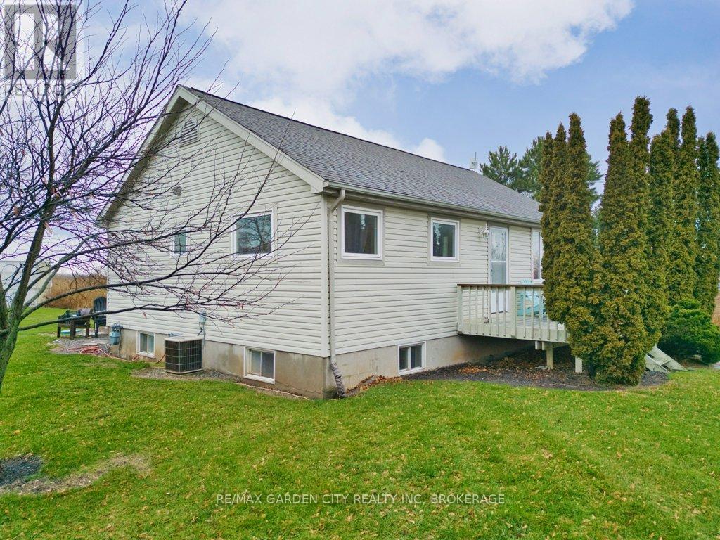 430 Concession 7 Road, Niagara-On-The-Lake, Ontario  L0S 1S0 - Photo 7 - X12627780