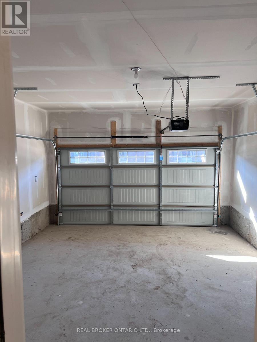 90 Sunflower Crescent, Thorold, Ontario  L3B 0L1 - Photo 10 - X12627976