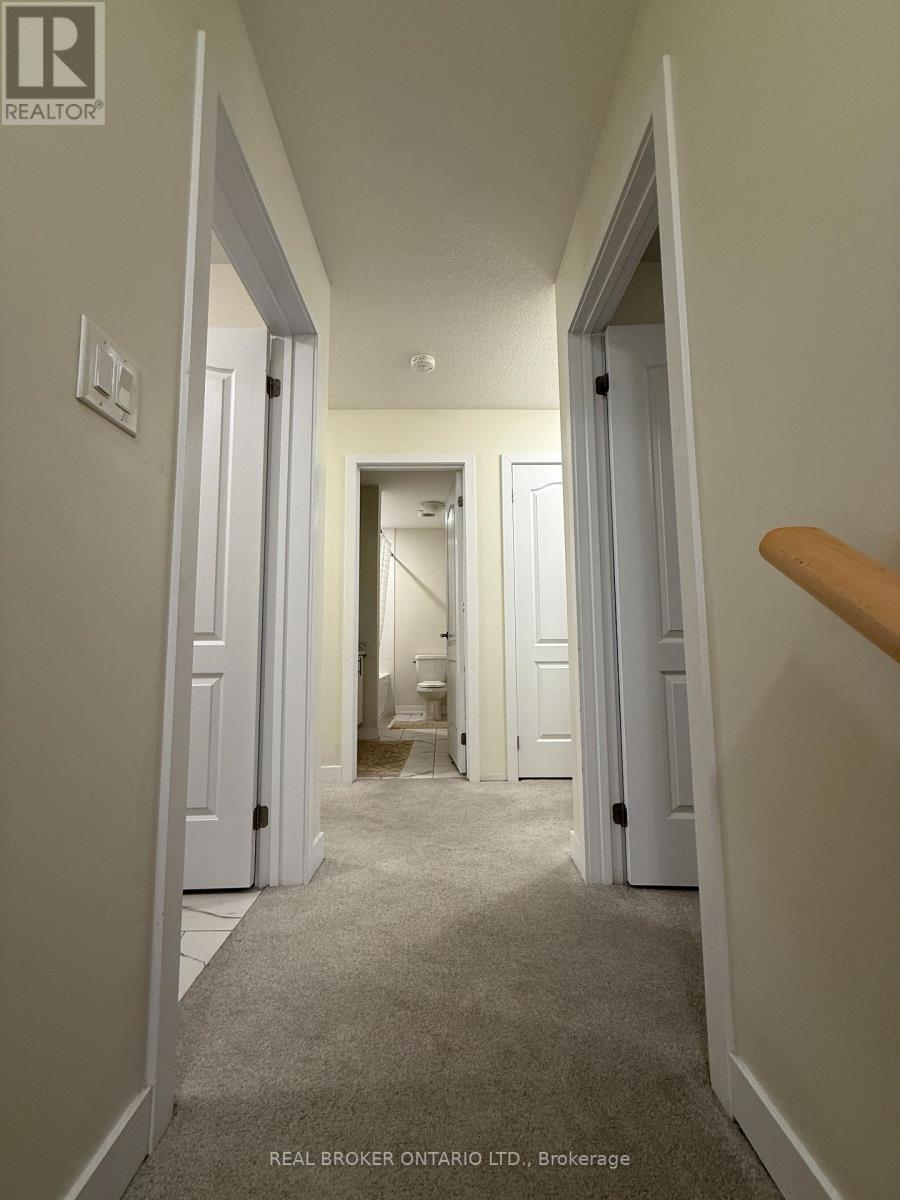 90 Sunflower Crescent, Thorold, Ontario  L3B 0L1 - Photo 13 - X12627976