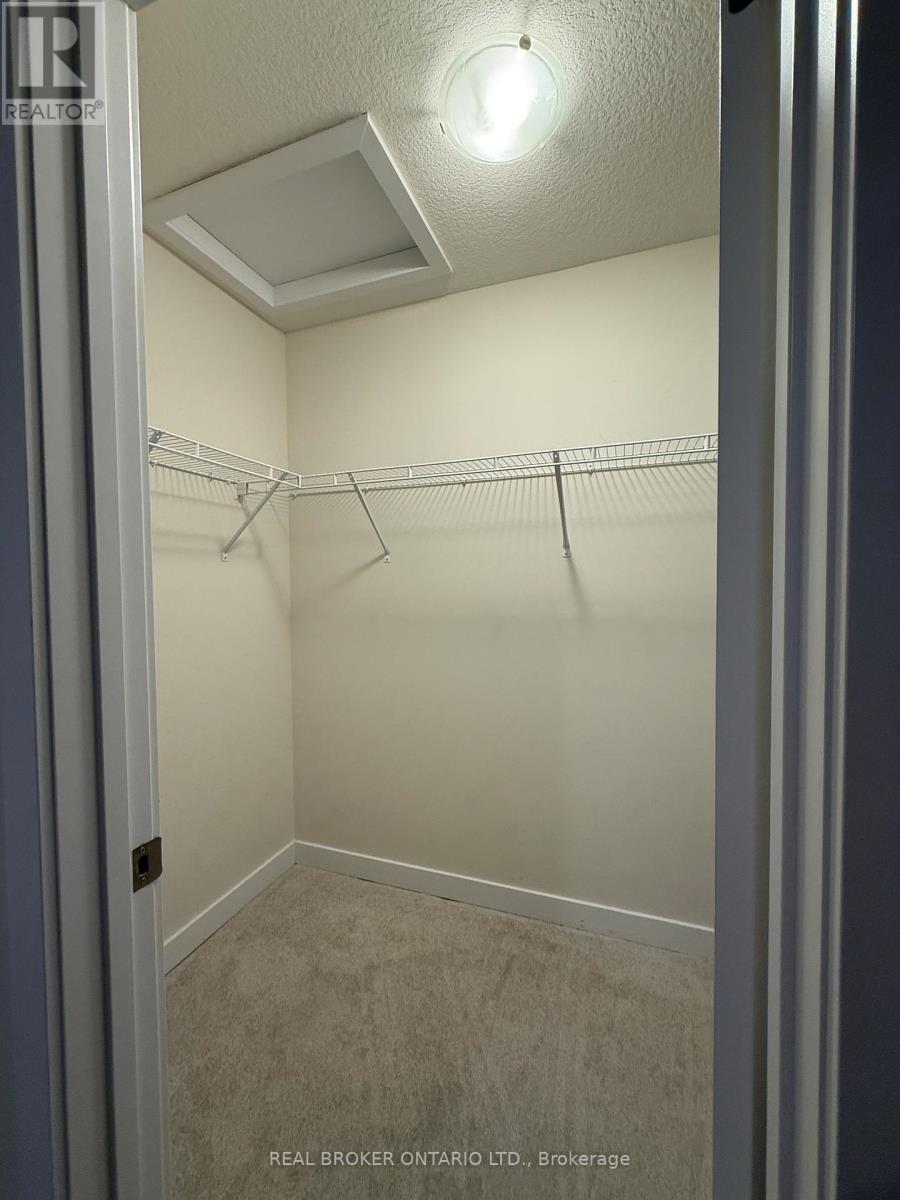 90 Sunflower Crescent, Thorold, Ontario  L3B 0L1 - Photo 17 - X12627976