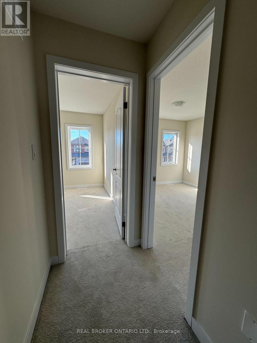 90 Sunflower Crescent, Thorold, Ontario  L3B 0L1 - Photo 19 - X12627976