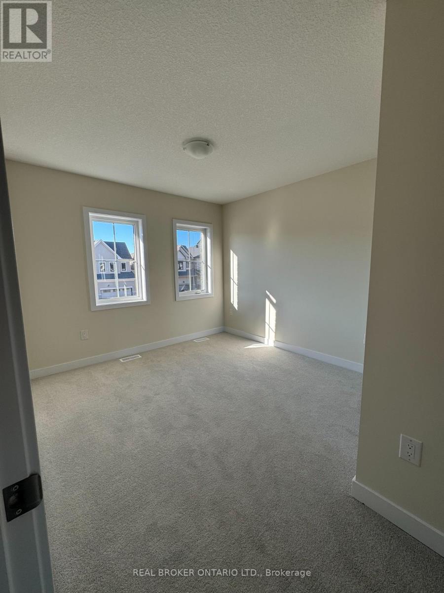 90 Sunflower Crescent, Thorold, Ontario  L3B 0L1 - Photo 21 - X12627976