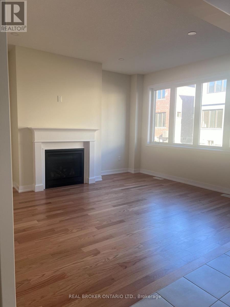 90 Sunflower Crescent, Thorold, Ontario  L3B 0L1 - Photo 5 - X12627976