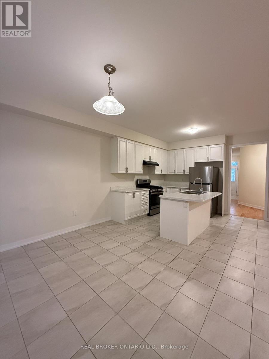 90 Sunflower Crescent, Thorold, Ontario  L3B 0L1 - Photo 6 - X12627976