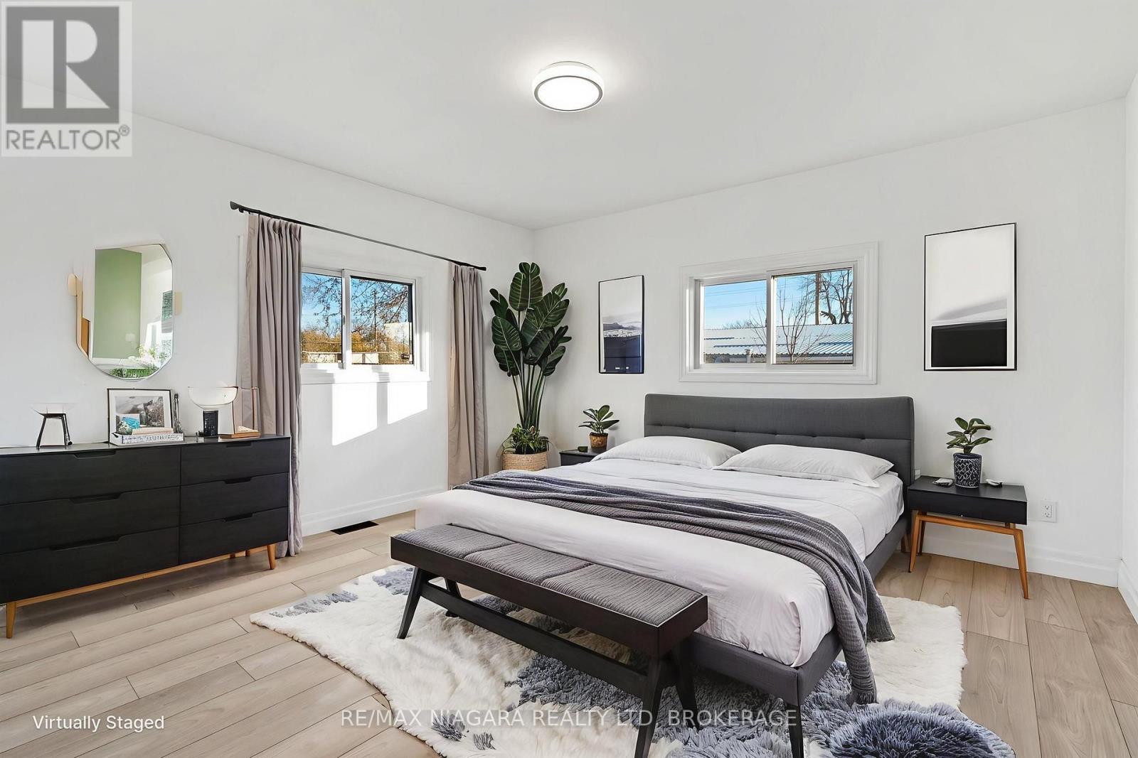 396 Fairview Road, Fort Erie, Ontario  L2A 4S2 - Photo 30 - X12630590