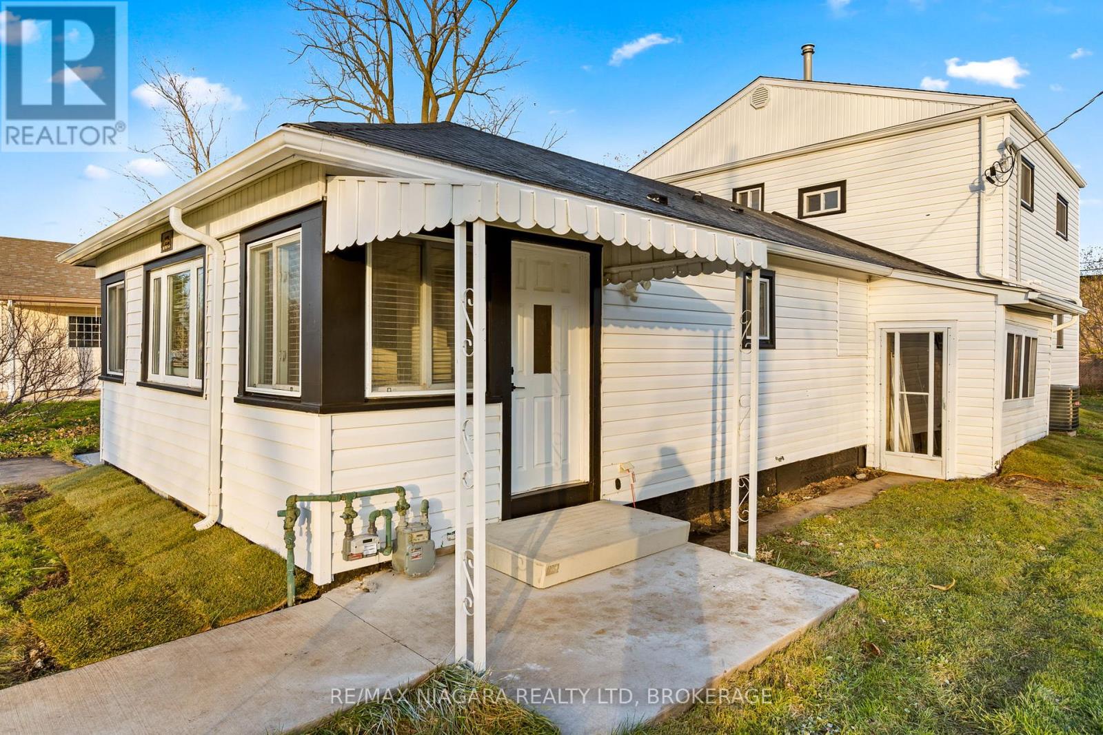 396 Fairview Road, Fort Erie, Ontario  L2A 4S2 - Photo 34 - X12630590