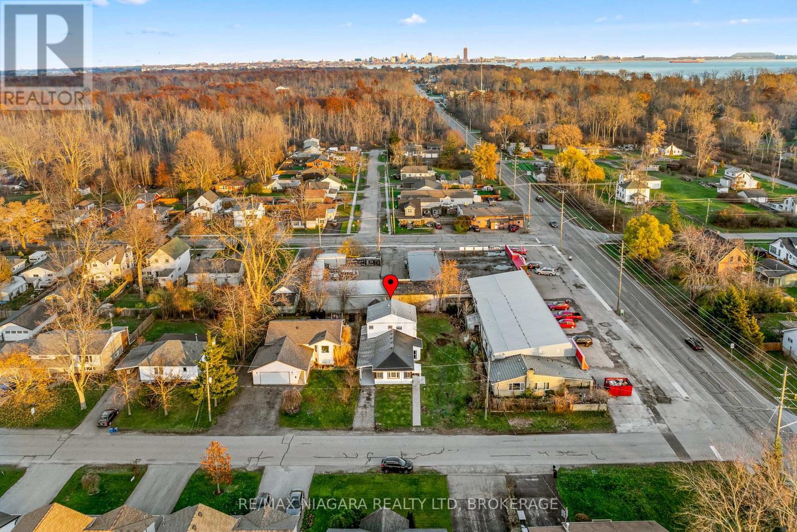 396 Fairview Road, Fort Erie, Ontario  L2A 4S2 - Photo 39 - X12630590