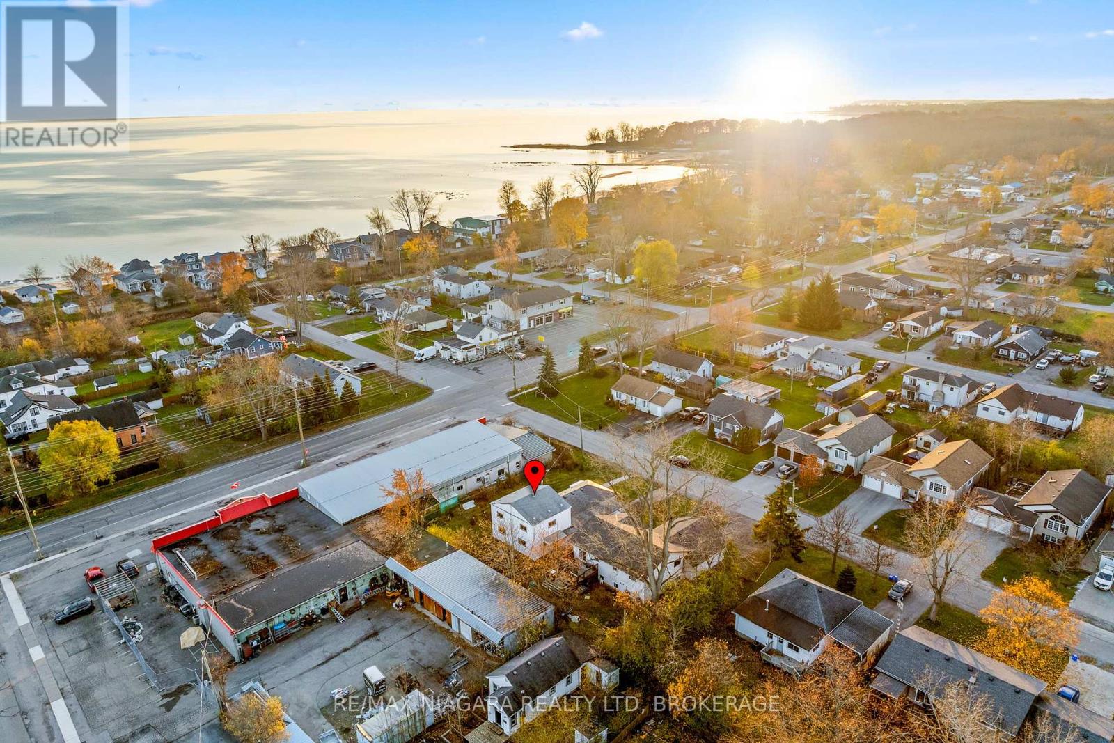 396 Fairview Road, Fort Erie, Ontario  L2A 4S2 - Photo 41 - X12630590
