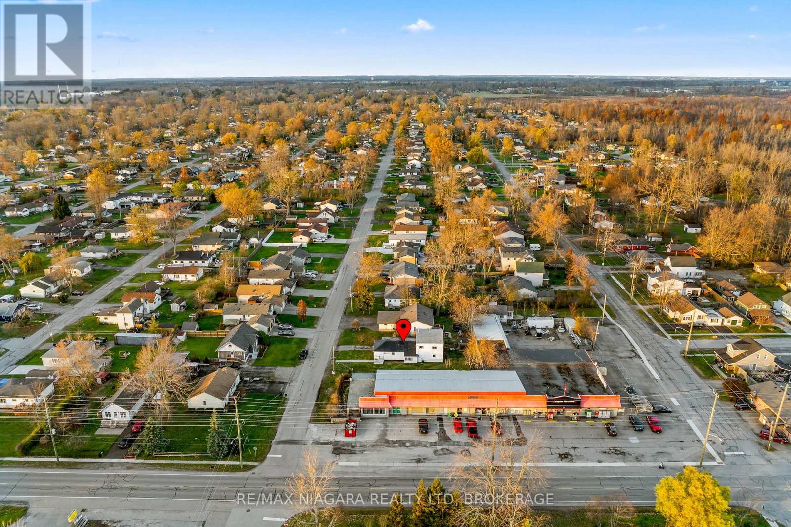 396 Fairview Road, Fort Erie, Ontario  L2A 4S2 - Photo 43 - X12630590