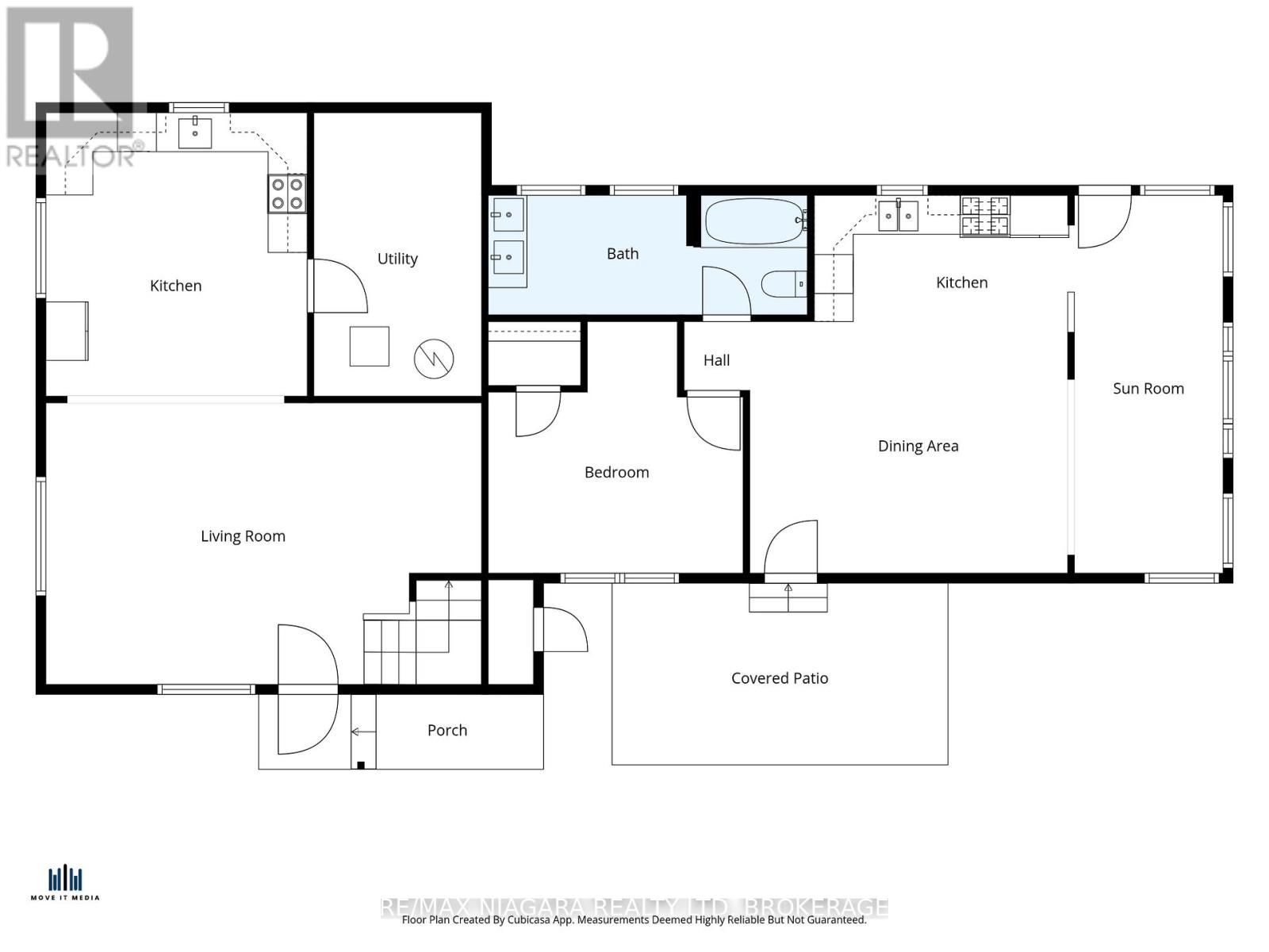 396 Fairview Road, Fort Erie, Ontario  L2A 4S2 - Photo 47 - X12630590