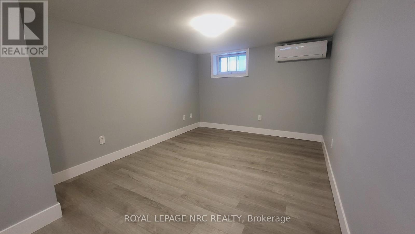 Basement Apartment - 27 Lasalle Street, Welland, Ontario  L3B 4J5 - Photo 7 - X12630706