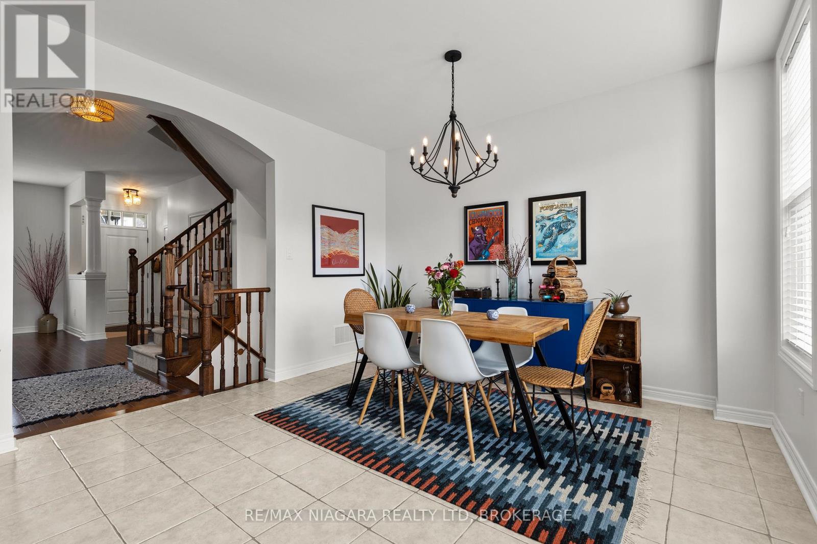 3 Blackbird Street, Niagara-On-The-Lake, Ontario  L0S 1J0 - Photo 10 - X12630988