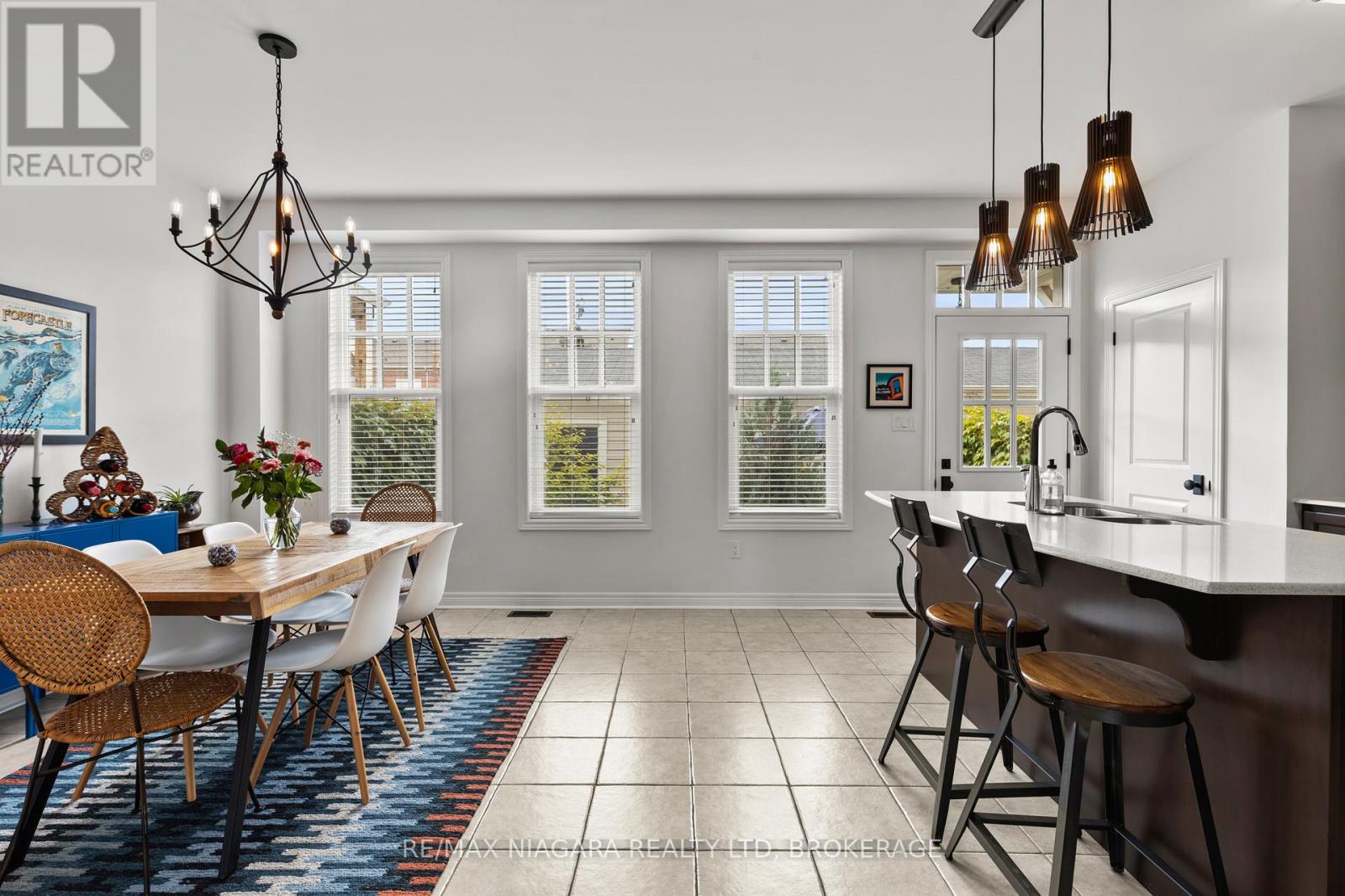 3 Blackbird Street, Niagara-On-The-Lake, Ontario  L0S 1J0 - Photo 11 - X12630988