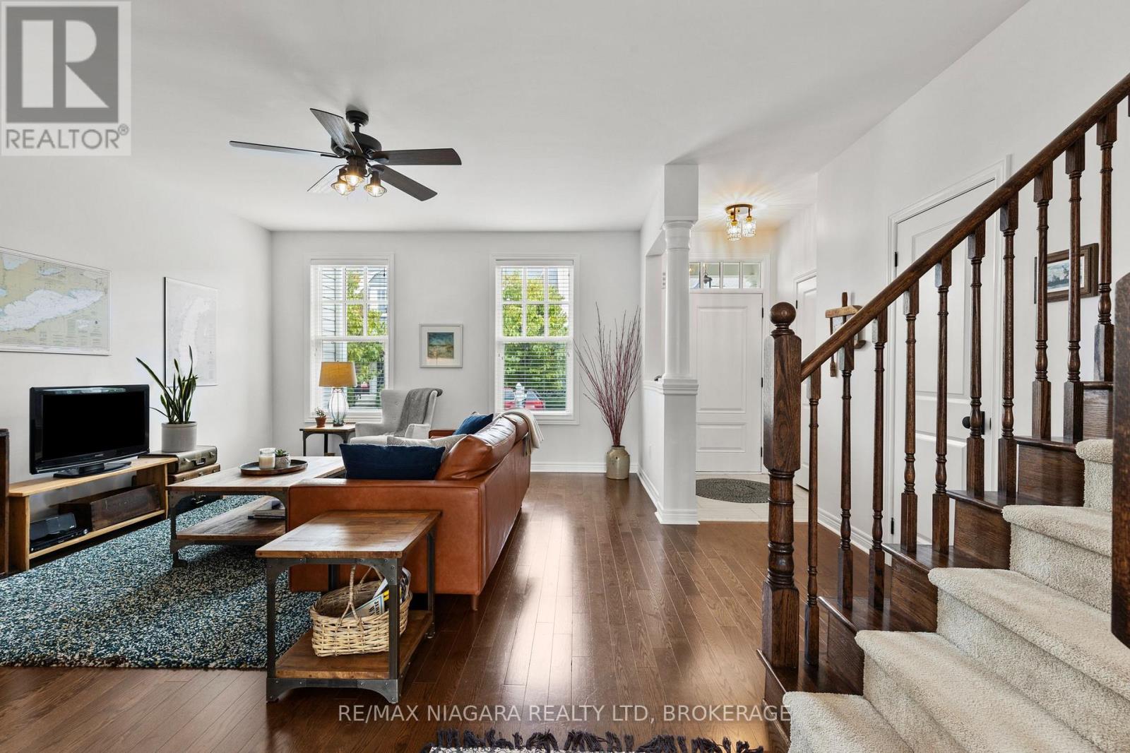 3 Blackbird Street, Niagara-On-The-Lake, Ontario  L0S 1J0 - Photo 14 - X12630988